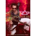 Steve Vai - Visual Sound Theories Steve Vai - Visual Sound Theories